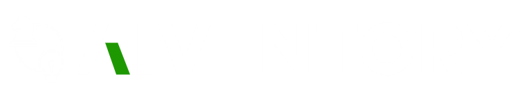 Fastnews